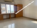 3 BHK Serviced Apartments for Rent in Alwarpet